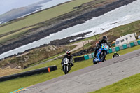 PJ-Motorsport-2019;anglesey-no-limits-trackday;anglesey-photographs;anglesey-trackday-photographs;enduro-digital-images;event-digital-images;eventdigitalimages;no-limits-trackdays;peter-wileman-photography;racing-digital-images;trac-mon;trackday-digital-images;trackday-photos;ty-croes